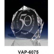 VAP- 6075  Мини СТЕЛА