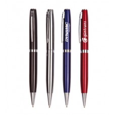 SP9650 S Ручка металлическая