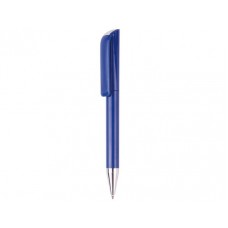  Ручка шариковая PS09-1. 6 цветовых решений.