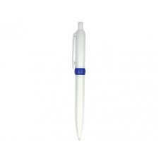  Ручка шариковая SP1557. 6 цветовых решений. 