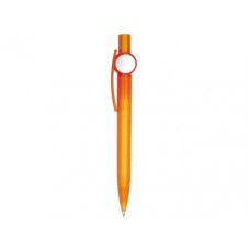  Ручка шариковая SP1871C. 5 цветовых решений.