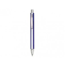  Ручка шариковая SP2437C. 4 цветовых решения.